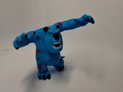 Sully