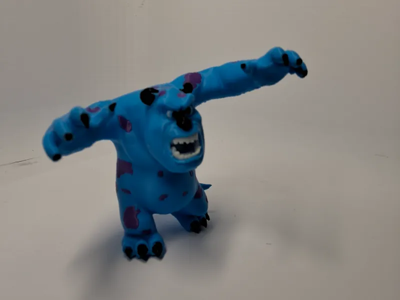 Sully