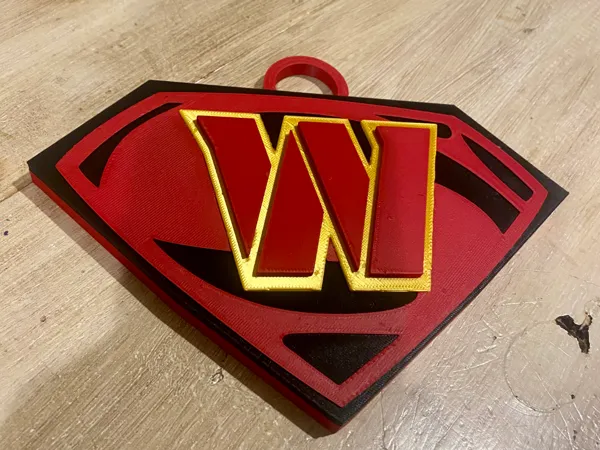 https://makerworld.bblmw.com/makerworld/model/US7c943e96546d77/design/2025-11-07_7c610266f19c78.jpeg