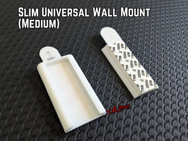 https://makerworld.bblmw.com/makerworld/model/US7c946318312ad2/design/2024-08-17_bf5d10a5e4d598.png