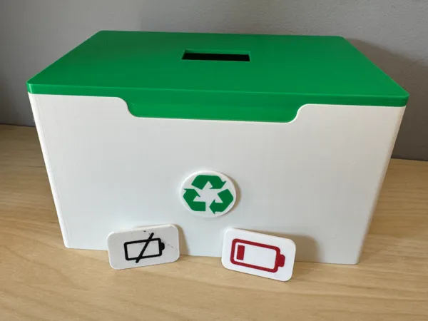 https://makerworld.bblmw.com/makerworld/model/US7c94d02656496a/design/2025-03-17_bd9a80eca2ec78.jpg