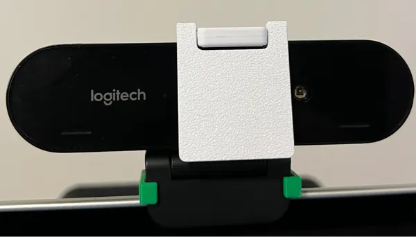 https://makerworld.bblmw.com/makerworld/model/US7c94d0b555a495/design/2024-12-26_d01e451225535.jpg