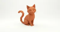 XL(20cm)