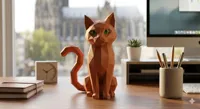 XXL(25cm)