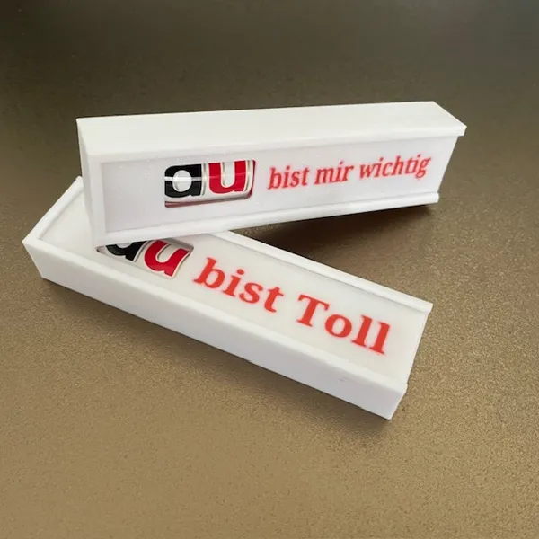 https://makerworld.bblmw.com/makerworld/model/US7c95117a4493ec/design/2024-03-24_b143325308d4b.jpg