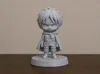 75% size, 67mm height, 0.12mm layer, 2 walls, 15% infill