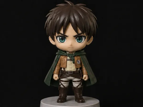 https://makerworld.bblmw.com/makerworld/model/US7c9511c48e3576/design/d0f51c0444c939da.png