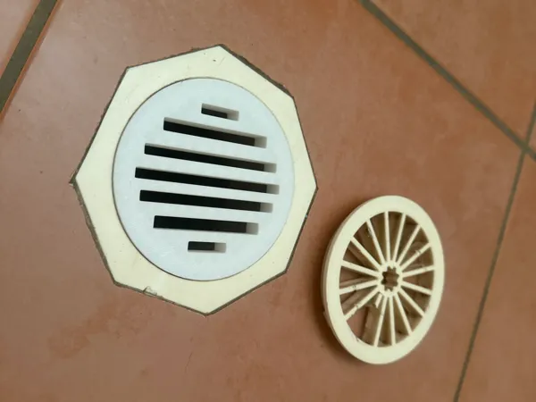 https://makerworld.bblmw.com/makerworld/model/US7c957479adb679/design/2024-12-21_2b236b27c64d18.jpg