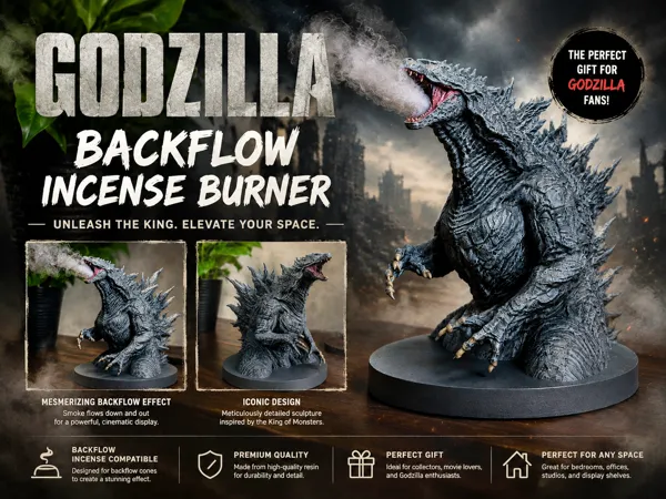 https://makerworld.bblmw.com/makerworld/model/US7c95ffd306bfa2/design/5b961e9070620cd5.png