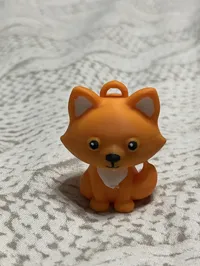 0.12mm layer, 2 walls, 10% infill