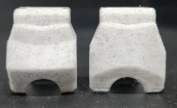 https://makerworld.bblmw.com/makerworld/model/US7c9663ff954413/design/2024-10-05_9876b3f00a0ae.jpg