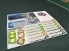 Non-Sleeved Versions (includes all 4 variants)