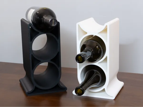 https://makerworld.bblmw.com/makerworld/model/US7c9667df8f805b/design/2025-02-22_9b03ca150b93b.jpeg