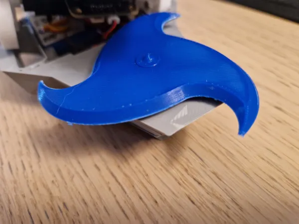 https://makerworld.bblmw.com/makerworld/model/US7c96762364351b/design/2025-06-08_63eebbf7e954f.jpg