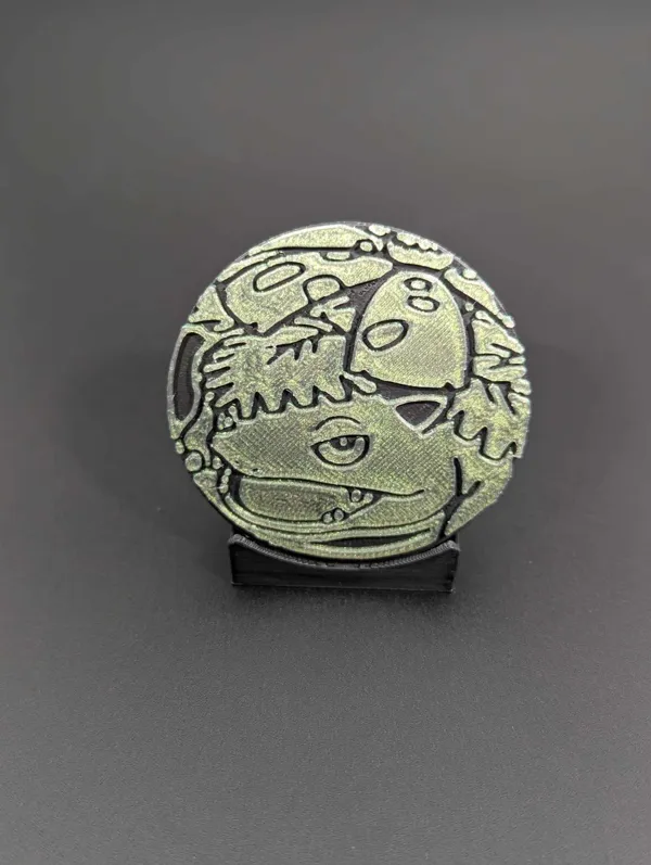 https://makerworld.bblmw.com/makerworld/model/US7c973362427731/design/2024-01-19_3a18475722d2d8.jpg