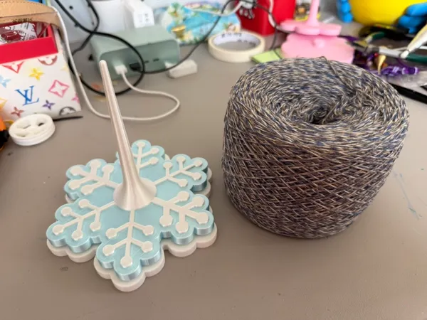 https://makerworld.bblmw.com/makerworld/model/US7c97648a4578f9/design/8148b60bfccd7cc3.jpg
