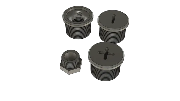 https://makerworld.bblmw.com/makerworld/model/US7c9768b719e346/design/2024-02-29_000481645e668.png