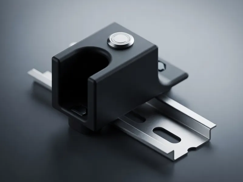 12mm LED Button (OBR Module)