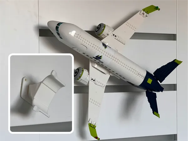 https://makerworld.bblmw.com/makerworld/model/US7c980cbcc2f360/design/2025-02-13_cce5d4275a2cf.png