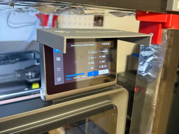 https://makerworld.bblmw.com/makerworld/model/US7c98496d7b3af3/design/2025-12-23_16d3d8c7beaea8.jpeg