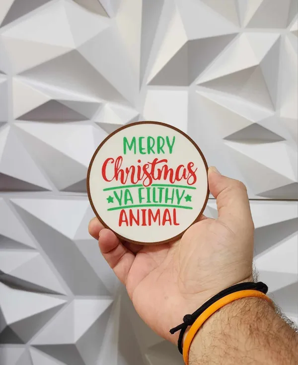 https://makerworld.bblmw.com/makerworld/model/US7c985601558f98/design/2023-11-13_814465266f34d8.jpg