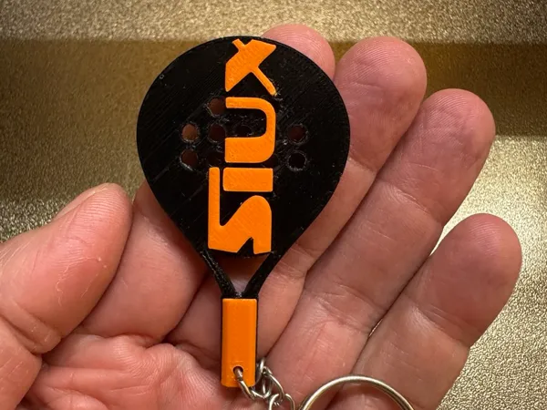 https://makerworld.bblmw.com/makerworld/model/US7c98872c4f7fcc/design/2025-02-20_ad378dbcd6a68.jpg
