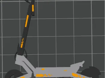 https://makerworld.bblmw.com/makerworld/model/US7c989caf1d82a5/design/2026-01-04_03aa2c6c42c18.png
