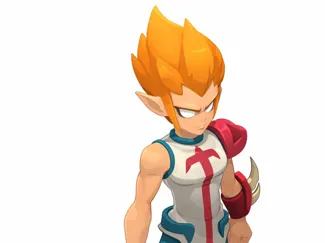 YOPUKA DOFUS