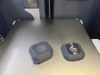 Galaxy Buds Case