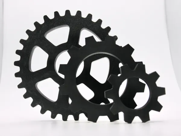 https://makerworld.bblmw.com/makerworld/model/US7c997b4700bef7/design/2025-05-21_afac420ed3198.jpeg
