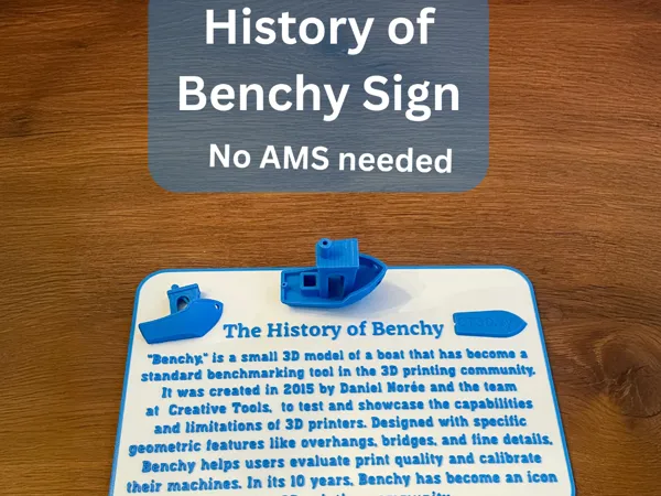 https://makerworld.bblmw.com/makerworld/model/US7c9980e7b1c8e7/design/2025-04-09_82ec7ac53d64c.png