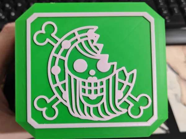 https://makerworld.bblmw.com/makerworld/model/US7c998469030ee4/design/2025-07-15_1dd9e7c3d42528.jpeg