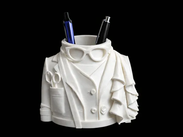 https://makerworld.bblmw.com/makerworld/model/US7c99b0fa0dfd5c/design/909532b7917d1c8d.png
