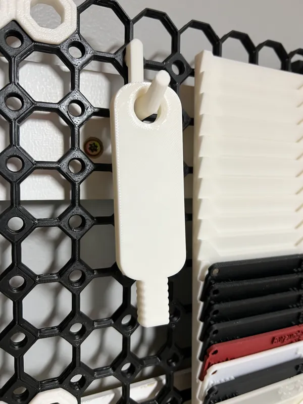 https://makerworld.bblmw.com/makerworld/model/US7c99bc43608ede/design/2024-01-23_9a41e9986c2738.png