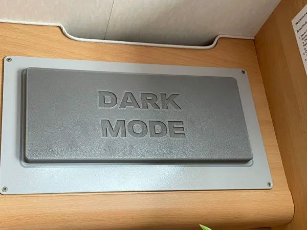 https://makerworld.bblmw.com/makerworld/model/US7c99dc6a731771/design/2024-08-28_dbdc35161aa1.jpeg