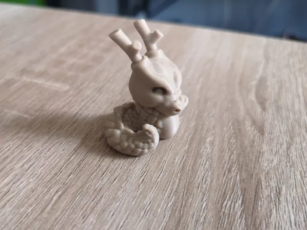 https://makerworld.bblmw.com/makerworld/model/US7c99fd2169bf12/design/2025-07-06_ff52305e0359a.jpg