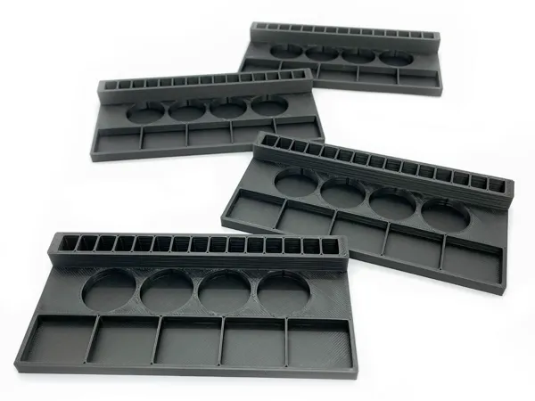 https://makerworld.bblmw.com/makerworld/model/US7c99fe197933b/design/2025-07-08_36a2cab8be6518.jpg