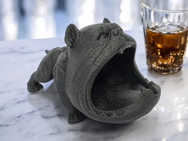 https://makerworld.bblmw.com/makerworld/model/US7c9a0e058b2727/design/f3e014dc8c2672da.png
