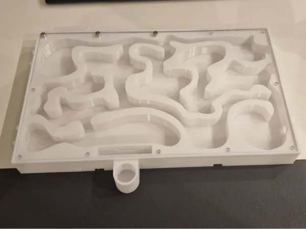 https://makerworld.bblmw.com/makerworld/model/US7c9a0eebeeee8/design/2025-04-22_a56932f555d7d.jpg