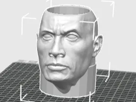rock mug