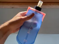 0.2mm layer, 3 walls, 100% infill