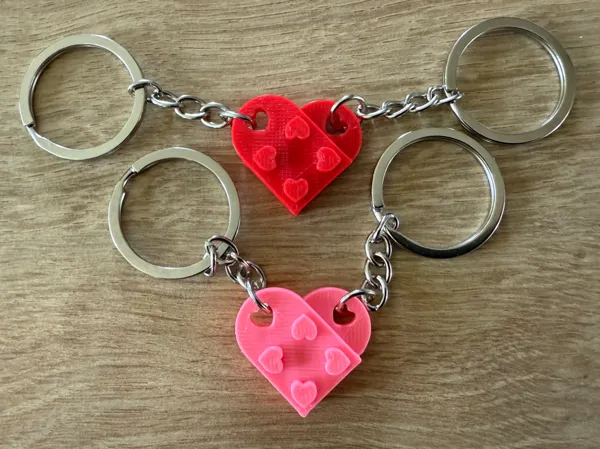 https://makerworld.bblmw.com/makerworld/model/US7c9a3da4594dbd/design/2025-07-03_3ccc408096991.jpeg