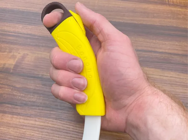 https://makerworld.bblmw.com/makerworld/model/US7c9a478d4cd128/design/2025-11-02_c996d1c497ec08.jpg