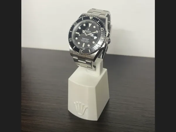 https://makerworld.bblmw.com/makerworld/model/US7c9a62356a677e/design/2025-07-29_55258411c306f8.png
