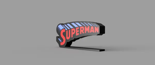 https://makerworld.bblmw.com/makerworld/model/US7c9a6580d94813/design/2023-10-21_0b2d7a0dbc243.png