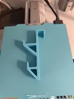 [optimized] 3 wall 10% honeycomb