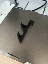 0.6mm nozzle, 0.3mm layer, 4 walls, 100% infill