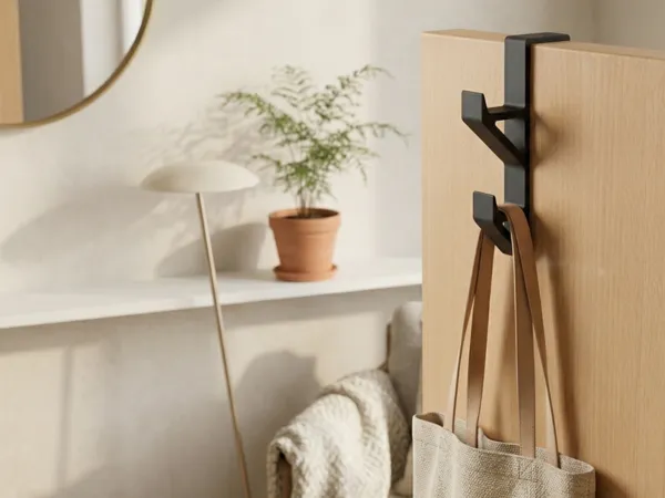 https://makerworld.bblmw.com/makerworld/model/US7c9a7e9b5bf605/design/3c0c070be4d9f360.png