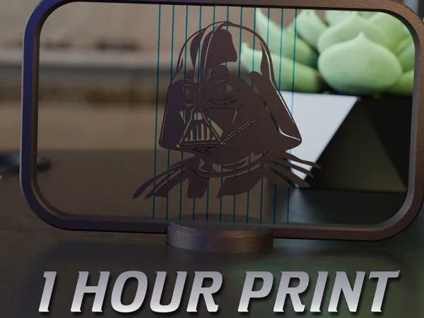 https://makerworld.bblmw.com/makerworld/model/US7c9aa700a7cd02/design/2025-08-14_c7a4b2f5d2dd9.png