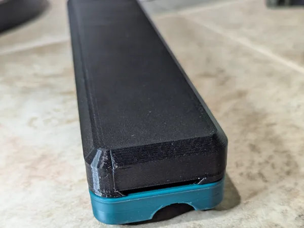https://makerworld.bblmw.com/makerworld/model/US7c9aaf89868758/design/2025-11-20_60b23ac7ca508.jpg
